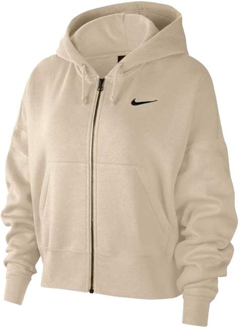 nike pullover beige damen|Women's Sweatshirts & Hoodies .